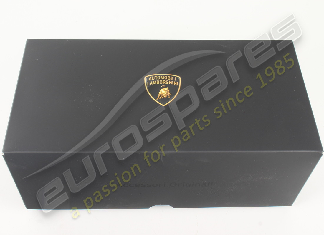 nuovo lamborghini caricabatterie ctek us-cd. codice articolo 400093050d (5)