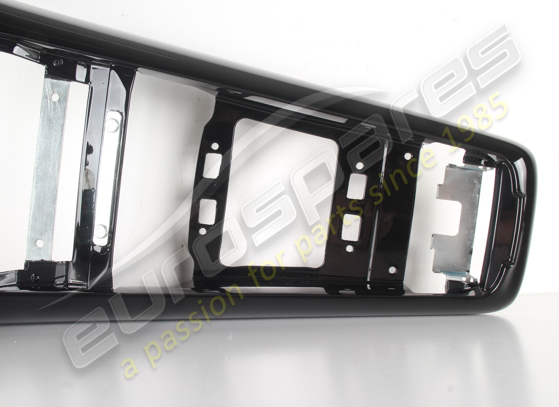 nuovo lamborghini bracciolo centrale. numero parte 410864205q (2)