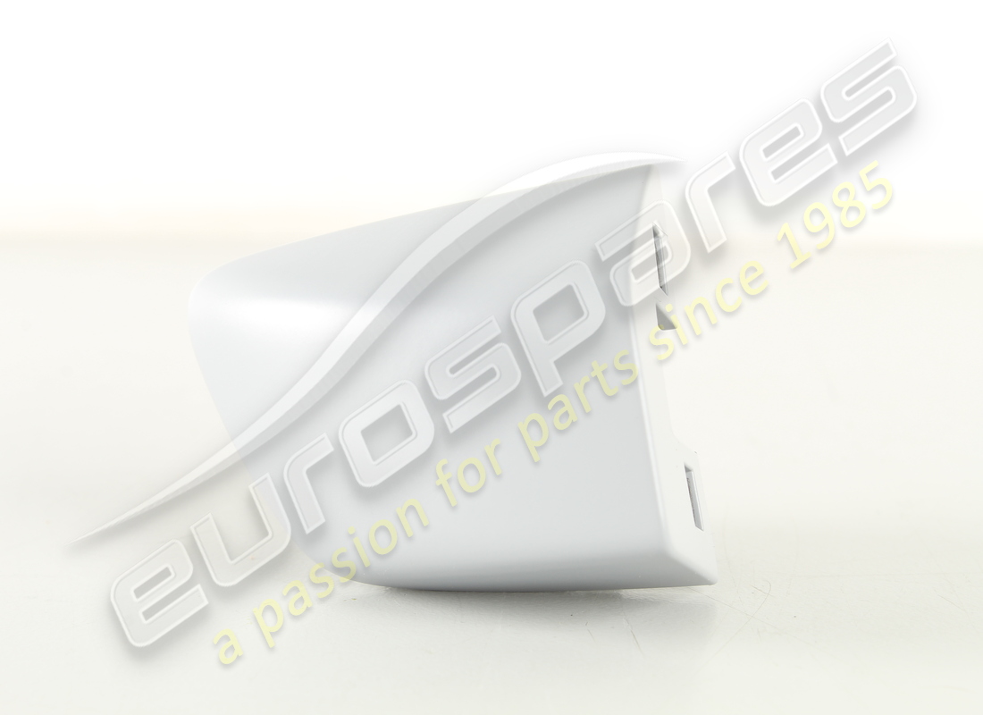 NUOVO PORSCHE ALLOGGIAMENTO PORTA PASSEGGERO DESTRA PRIMERIZZATO. NUMERO PARTE 95853106800G2X (1) nuovo porsche alloggiamento porta passeggero destra primerizzato. numero parte 95853106800g2x (1)