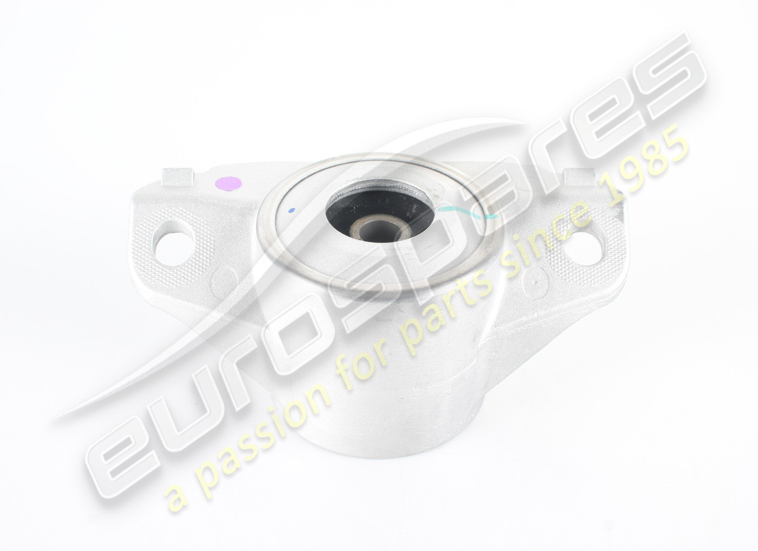 nuovo lamborghini ammortizzatore. numero parte 4m0513353f (1)