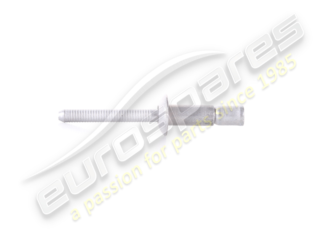 NUOVO ASTON MARTIN RIVETTO STRUTTURALE 6.5X14. NUMERO PARTE 6G3368676AC (2) nuovo aston martin rivetto strutturale 6.5x14. numero parte 6g3368676ac (2)