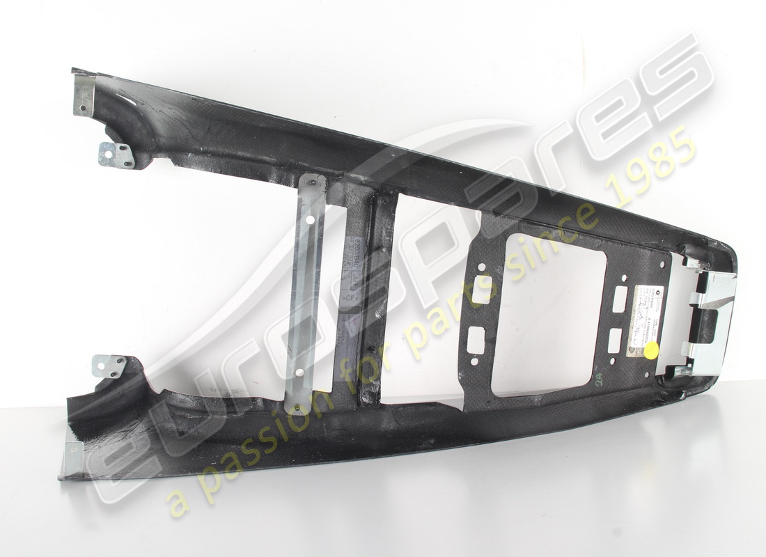 nuovo lamborghini bracciolo centrale. numero parte 410864205q (3)