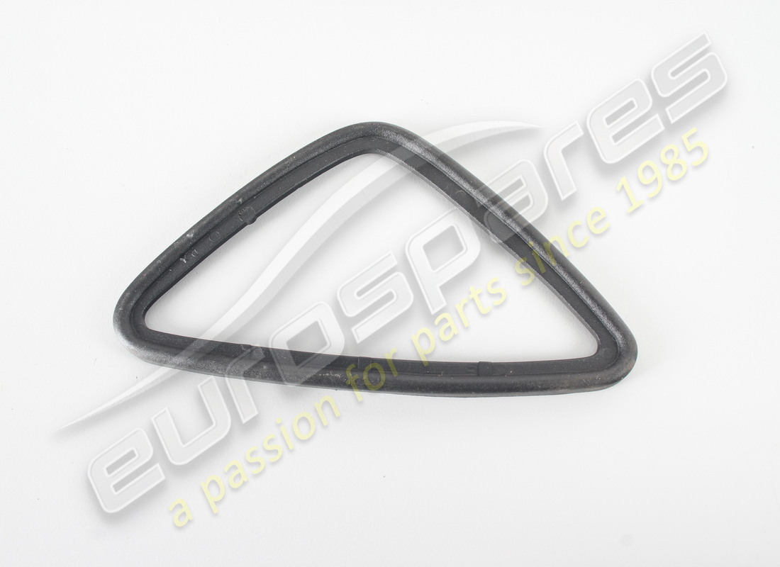 nuovo (altro) ferrari specchio esterno dx numero parte guida 62188910 (3)