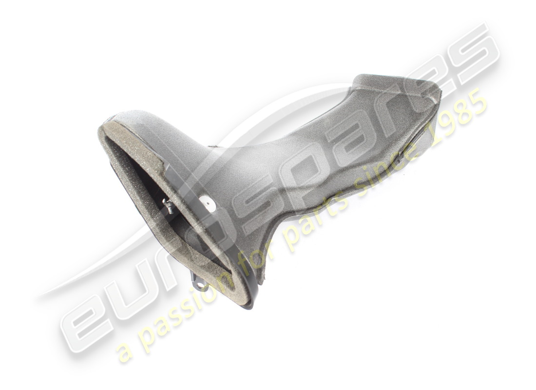 CONDOTTO DI VENTILAZIONE COMPLETO RH USATO Ferrari NUMERO PARTE 89137300 (1)