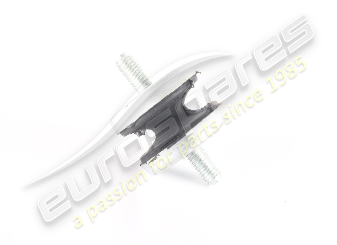 NUOVO Eurospares SUPPORTO IN GOMMA . NUMERO PARTE 109453 (1)