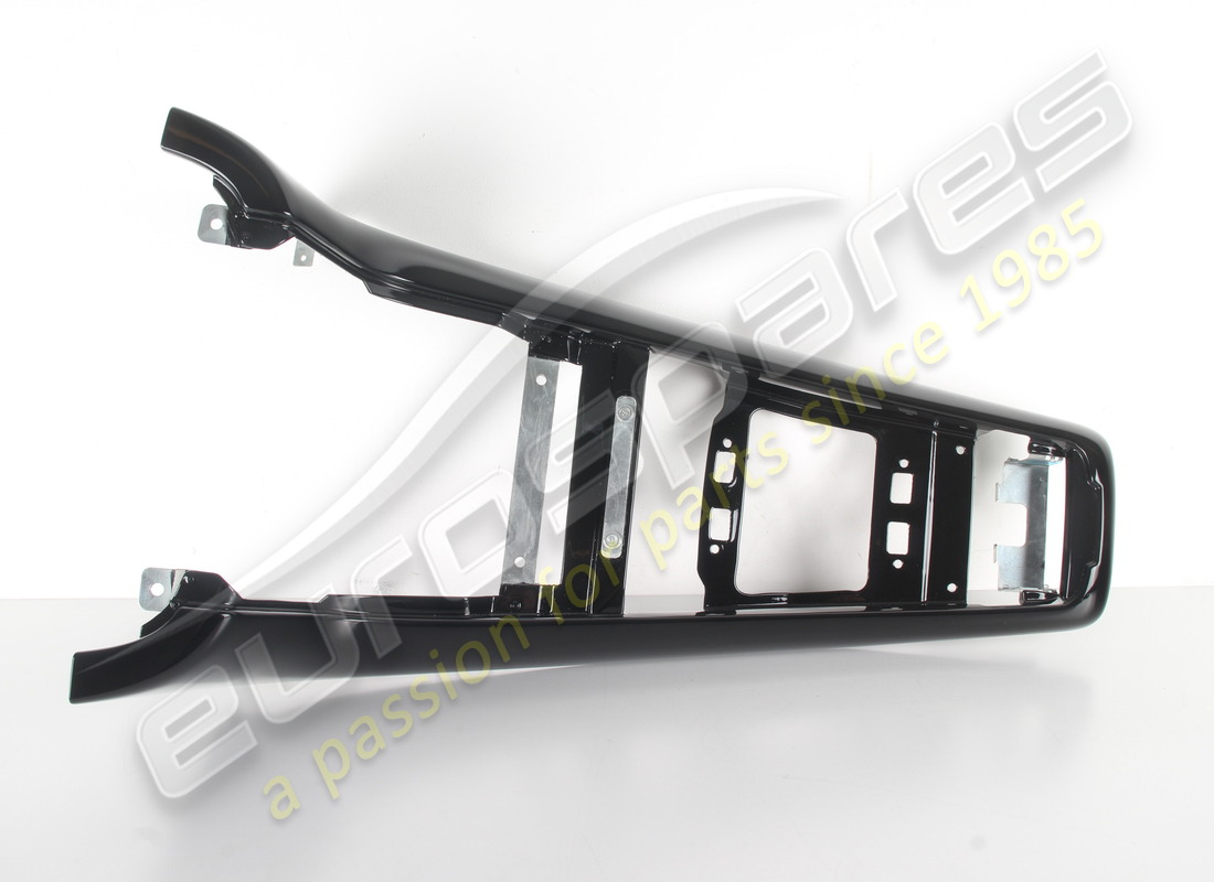 nuovo lamborghini bracciolo centrale. numero parte 410864205q (1)
