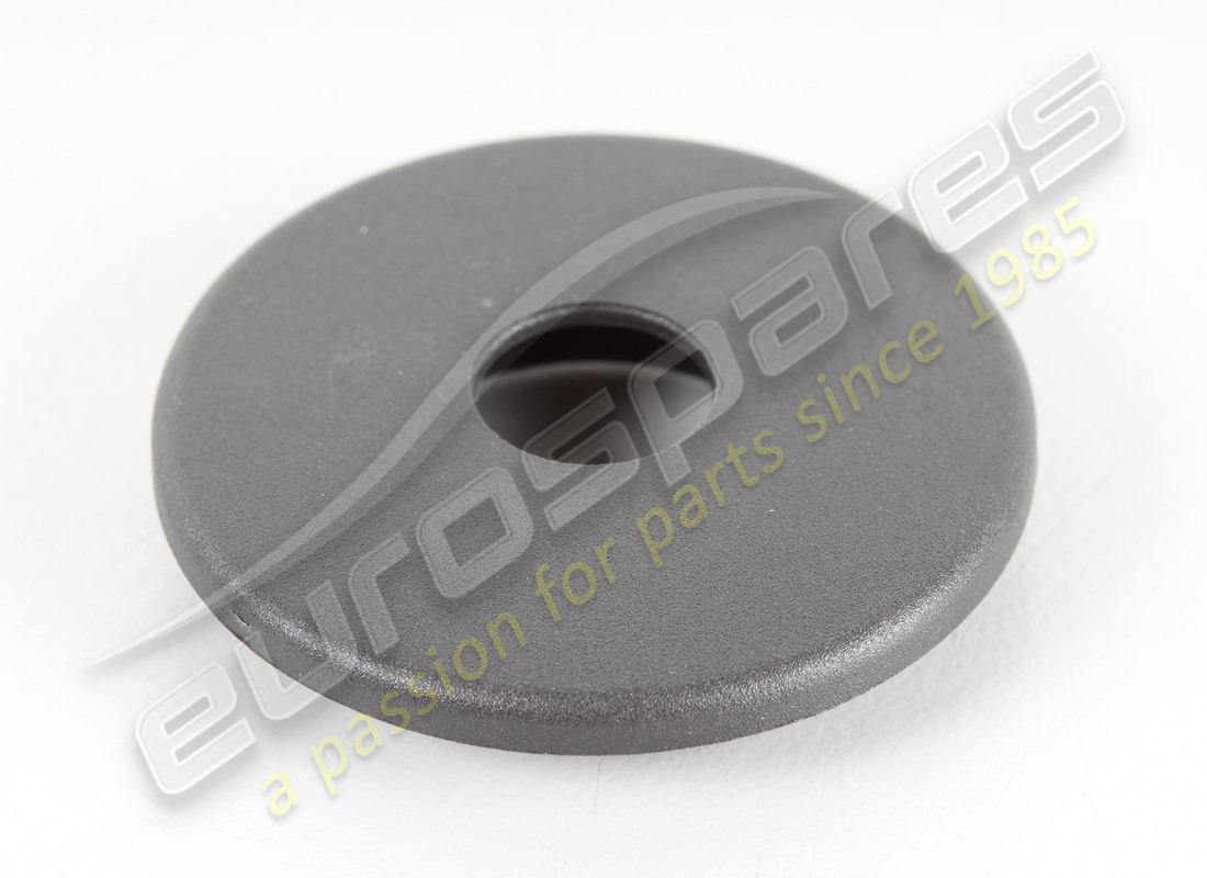 nuovo lamborghini cap. numero parte 8e0864521 (2)