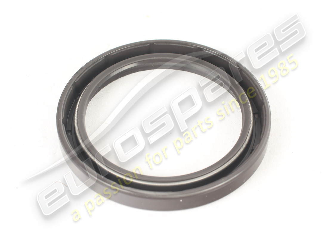 NUOVO FERRARI SIGILLO. NUMERO PARTE 274642 (1) nuovo ferrari sigillo. numero parte 274642 (1)