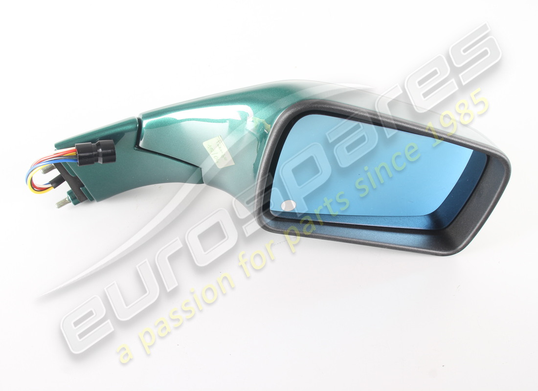 NUOVO (ALTRO) Ferrari SPECCHIO ESTERNO DX LHD. NUMERO PARTE 62188910 (1)