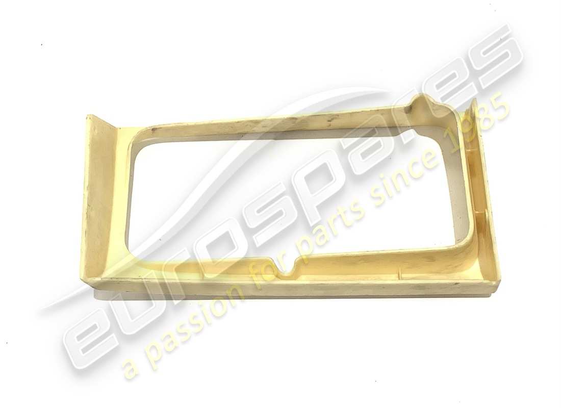 nuovo ferrari cerchio luci. numero parte 62071310 (2)