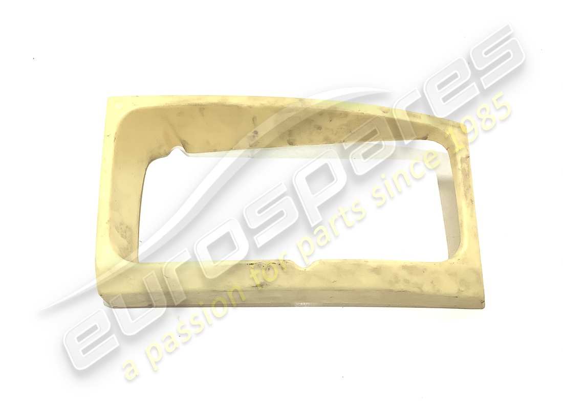 nuovo ferrari cerchio luci. numero parte 62071310 (1)