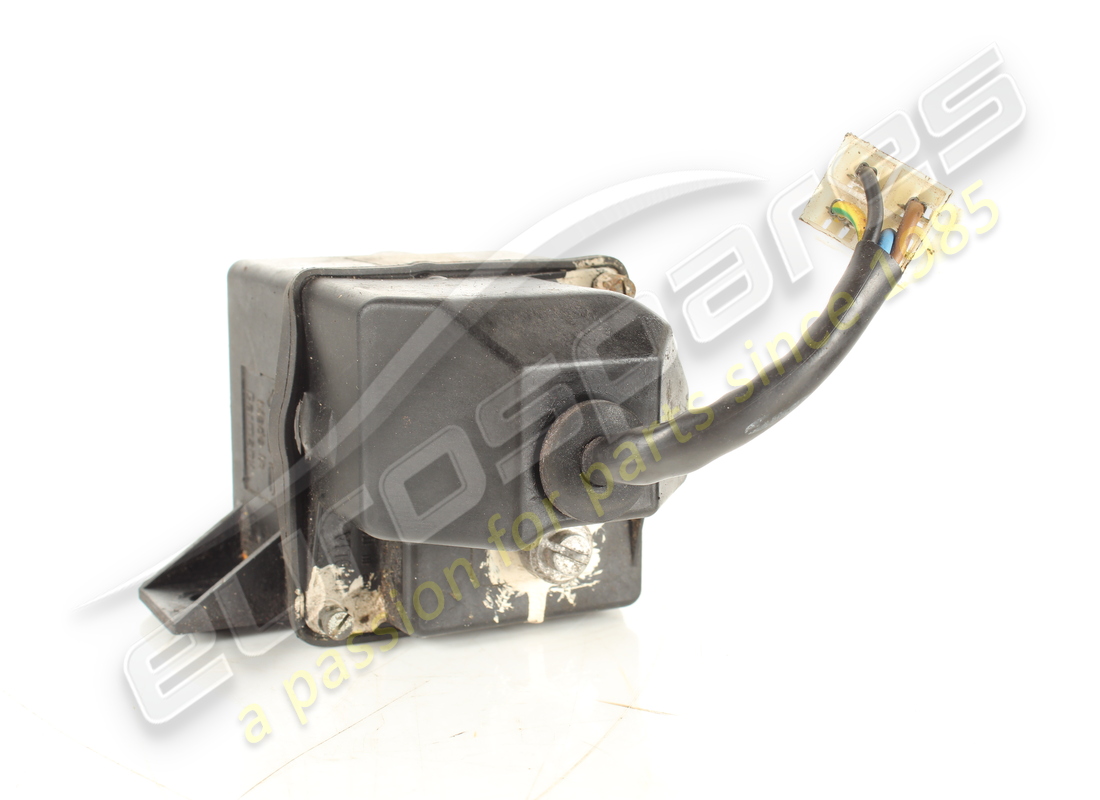 sensore tachimetro ferrari usato. numero parte 127114 (1)