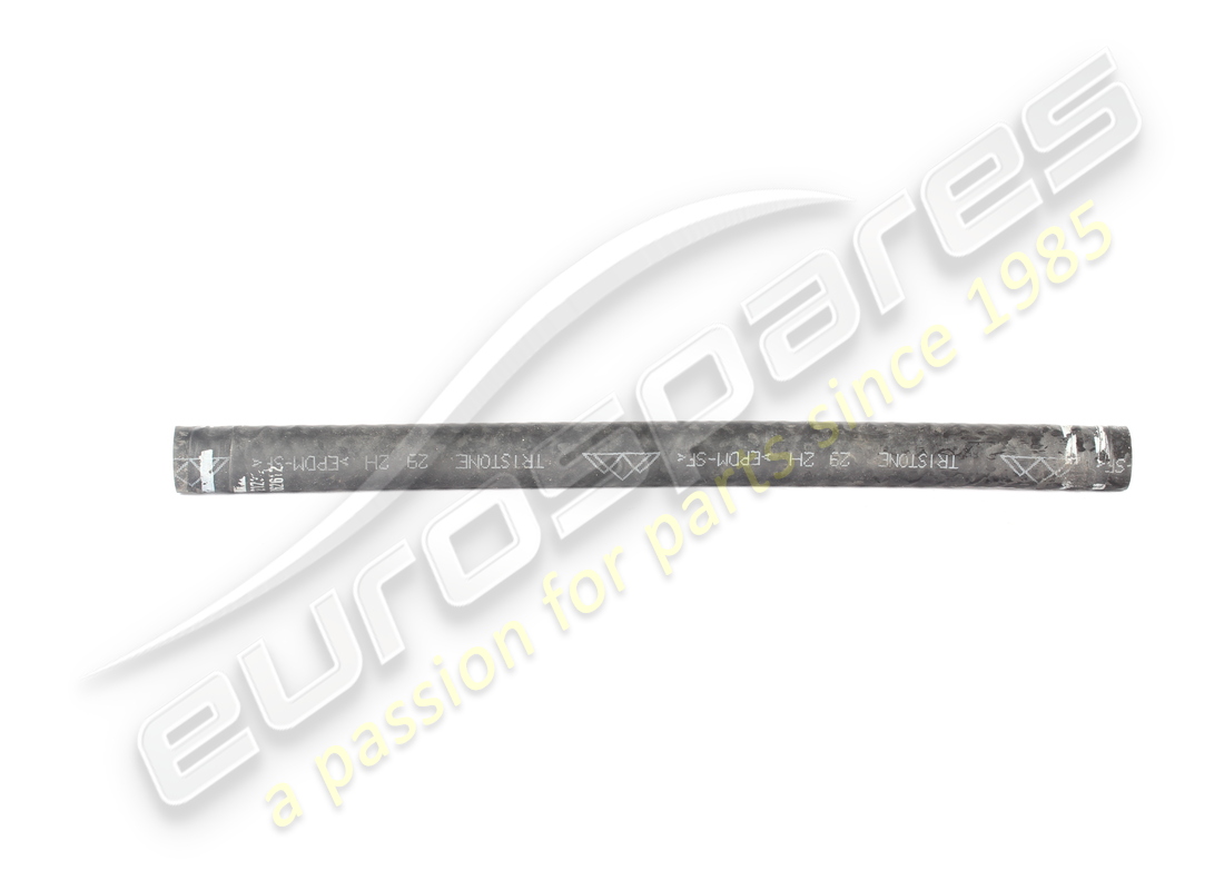 USATO Ferrari TUBO GOMMA D. 7-14X200 . NUMERO PARTE 762612 (1)