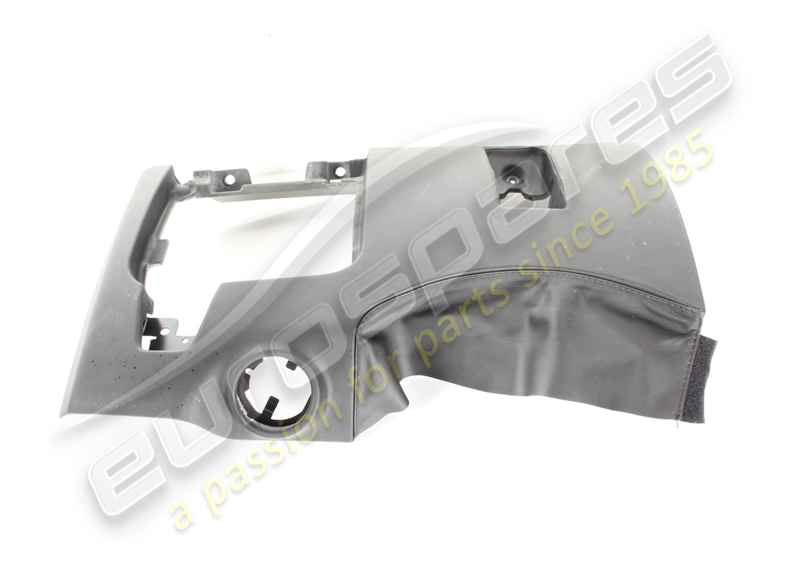 USATO Ferrari SOTTOCRUSCOTTO LATO GUIDA T . NUMERO PARTE 87200600 (1)