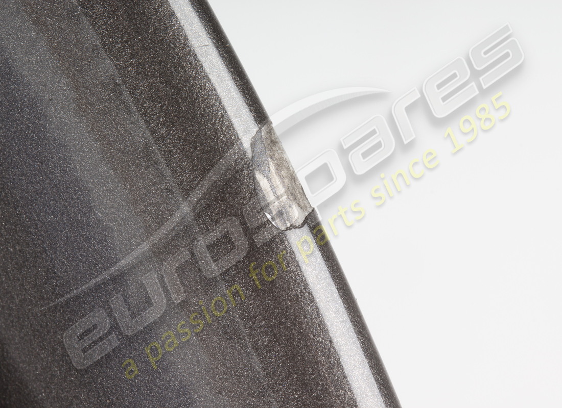 CERCHIO ANTERIORE FERRARI USATO. NUMERO PARTE 275585 (3) cerchio anteriore ferrari usato. numero parte 275585 (3)