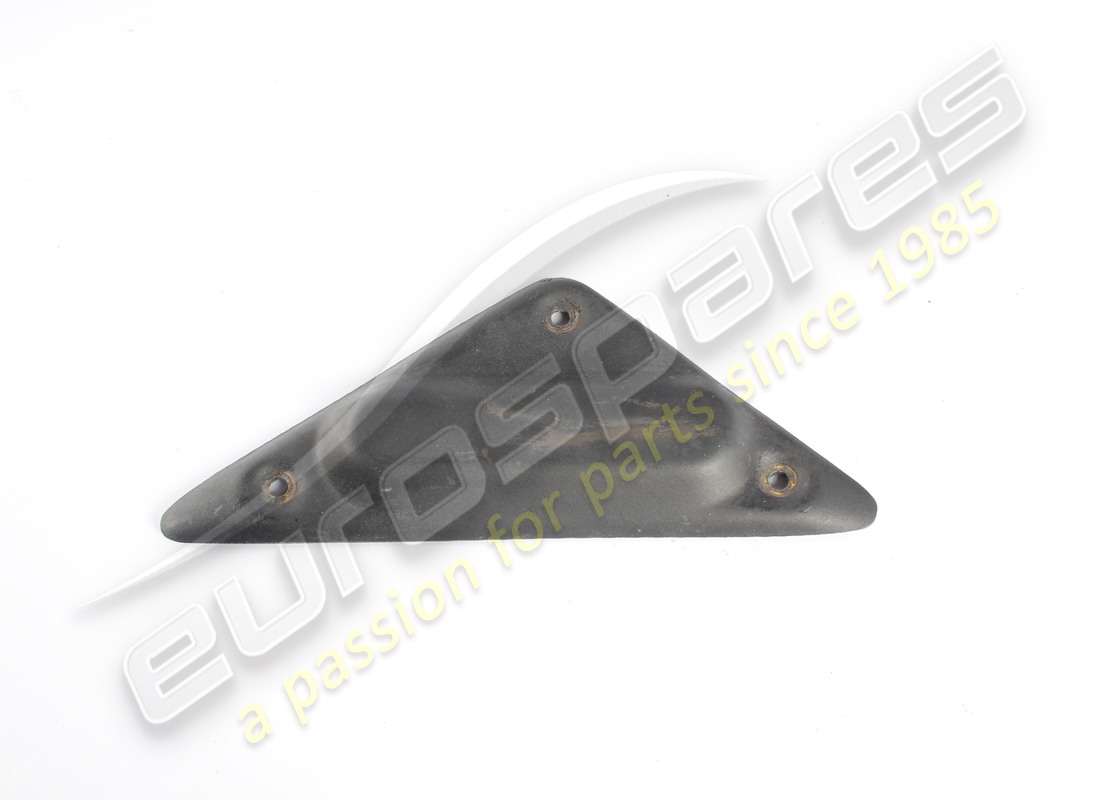 usato ferrari rivestimento in plastica + 61568600. numero parte 61568400 (2)