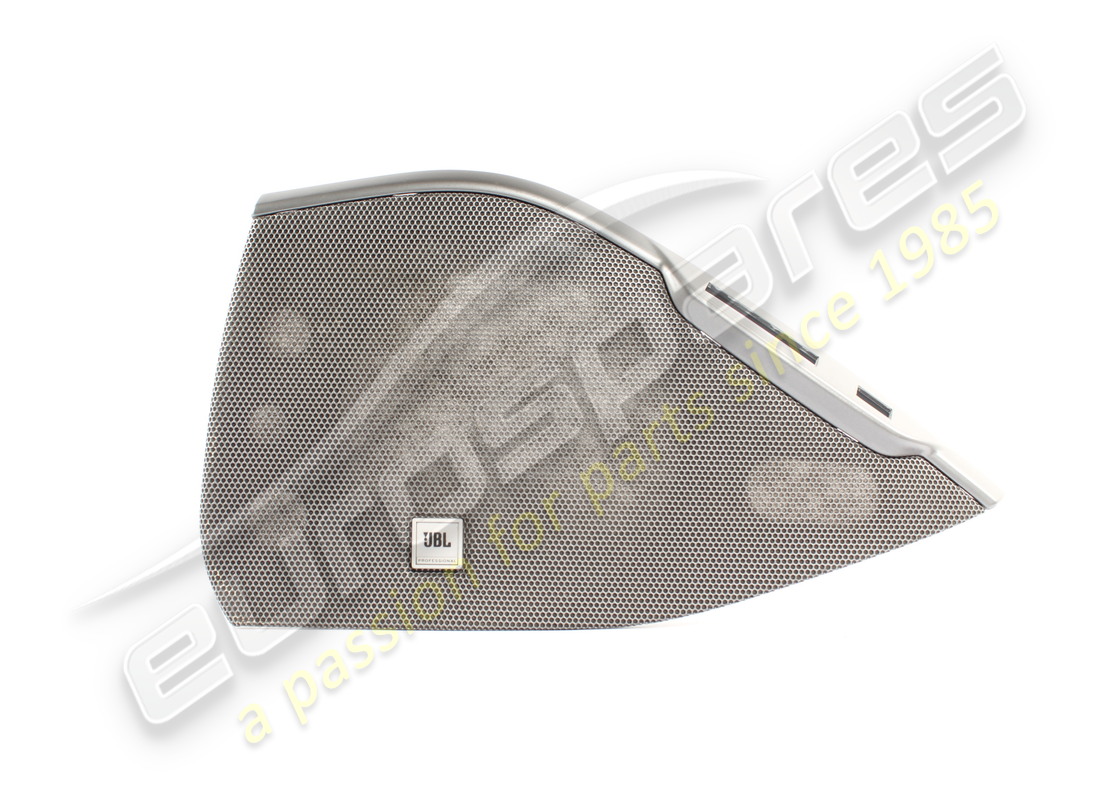 usata ferrari griglia del woofer dx. numero parte 89357600 (1)