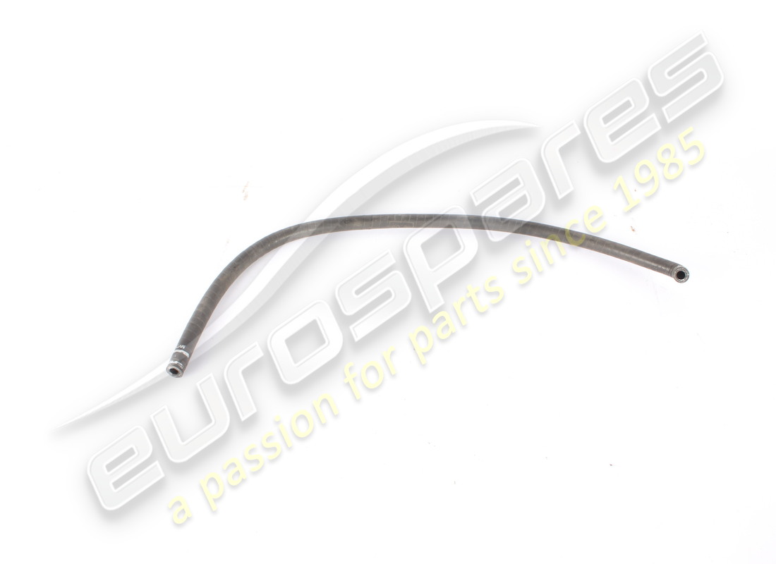 USATO Ferrari TUBO DAL SERBATOIO AL SOLEN SX. NUMERO PARTE 210351 (1)