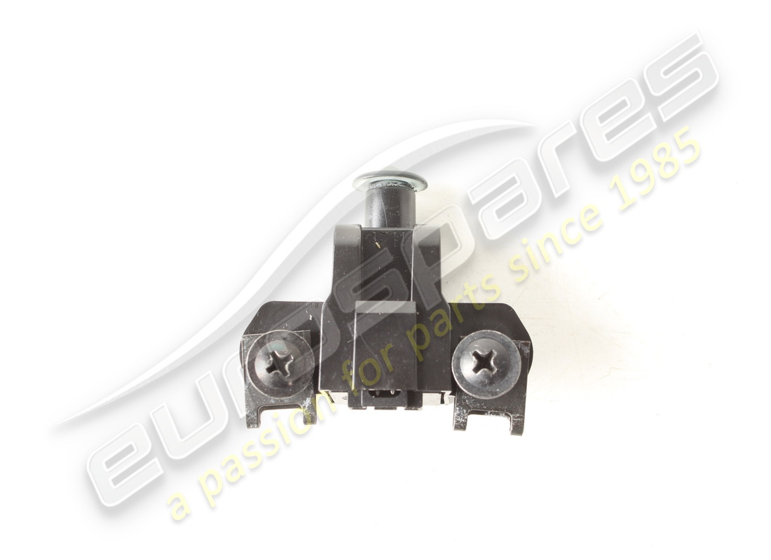 usato ferrari infoled bicolore. numero parte 239744 (3)