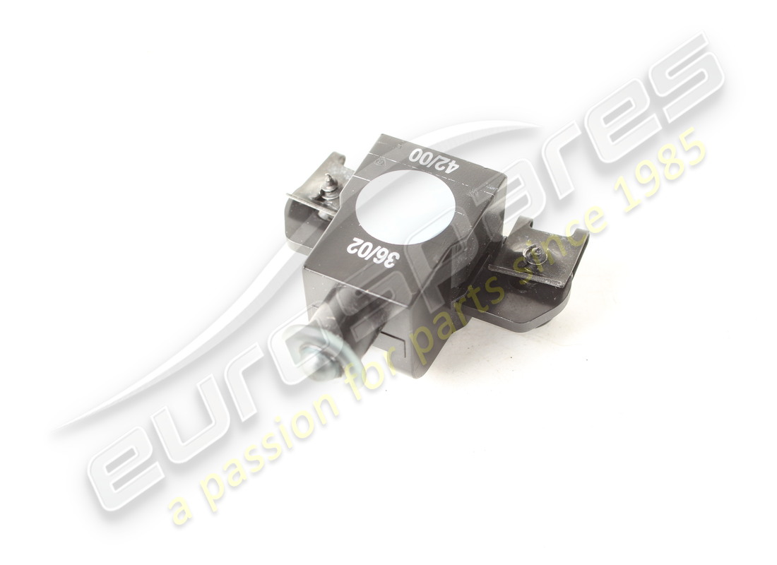 usato ferrari infoled bicolore. numero parte 239744 (2)