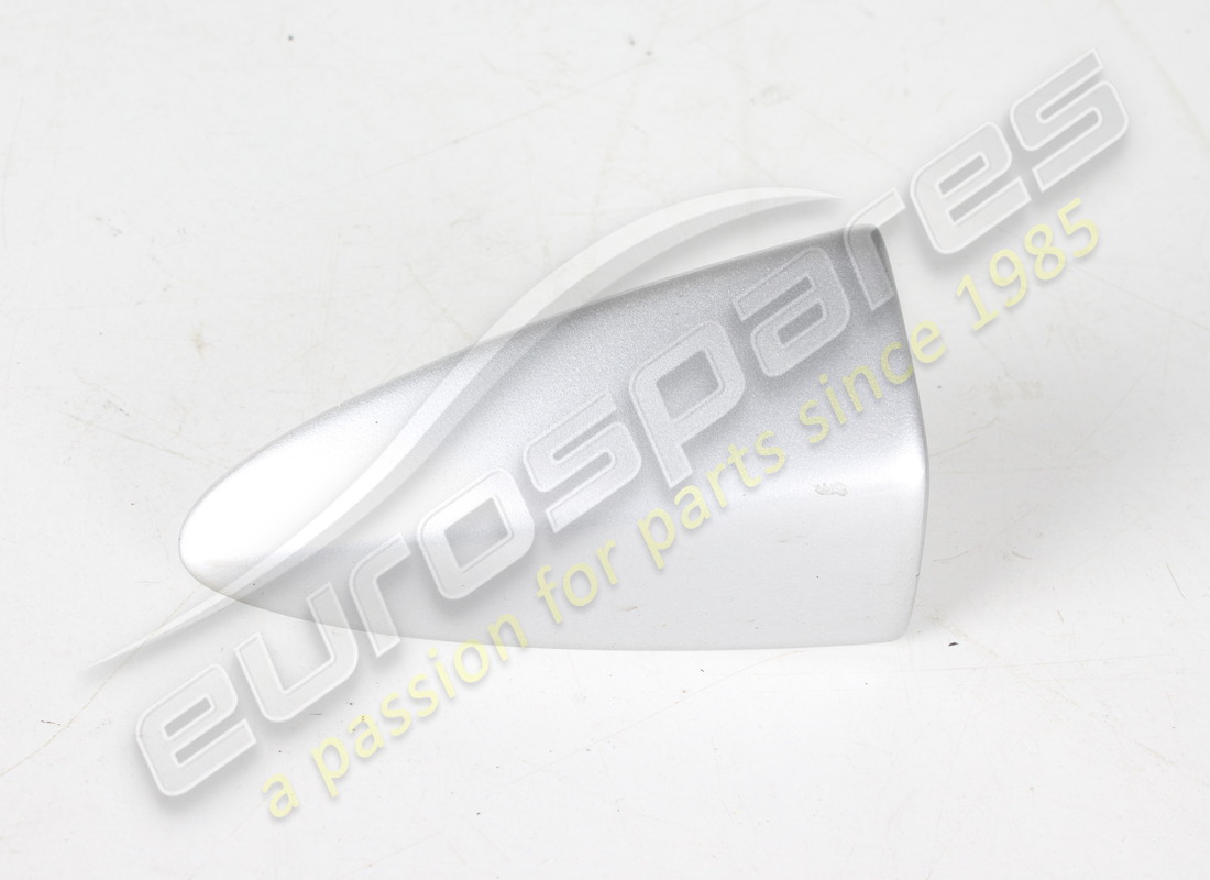 MANIGLIA PORTA SX USATA Ferrari. NUMERO PARTE 66866510 (1)