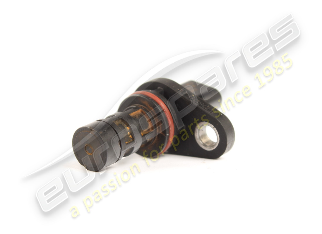 UTILIZZATO Ferrari SENSORE VEL.ANGOLARE RSC-D5 . NUMERO PARTE 922805 (1)
