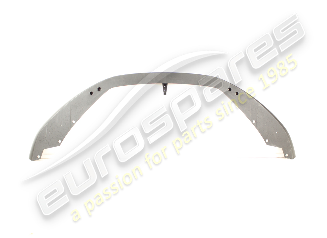 spoiler anteriore completo usato ferrari. codice articolo 914414 (2)