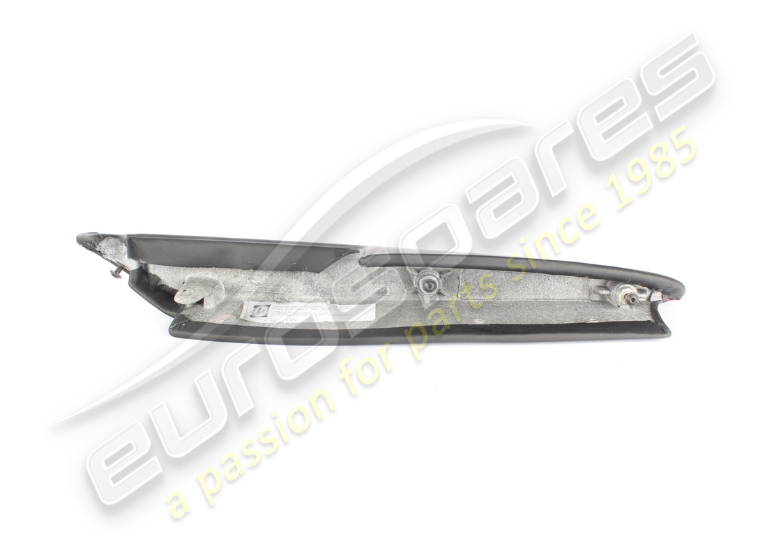 bracciolo sx usato ferrari. numero parte 81895400 (3)