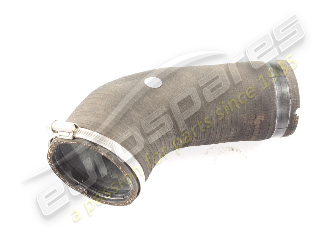 USATO Ferrari CORPO FARFALLATO COMPLETO DX . NUMERO PARTE 332708 (1)