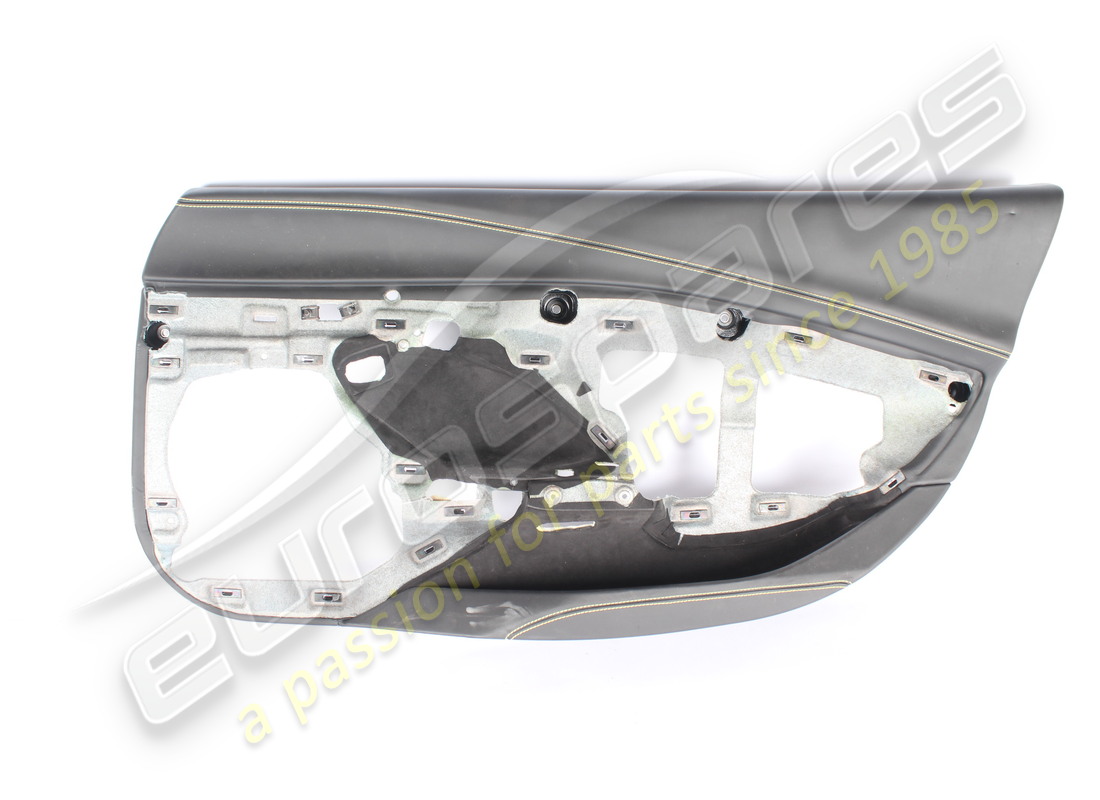 pannello porta completo dx usato ferrari. numero parte 976404 (1)