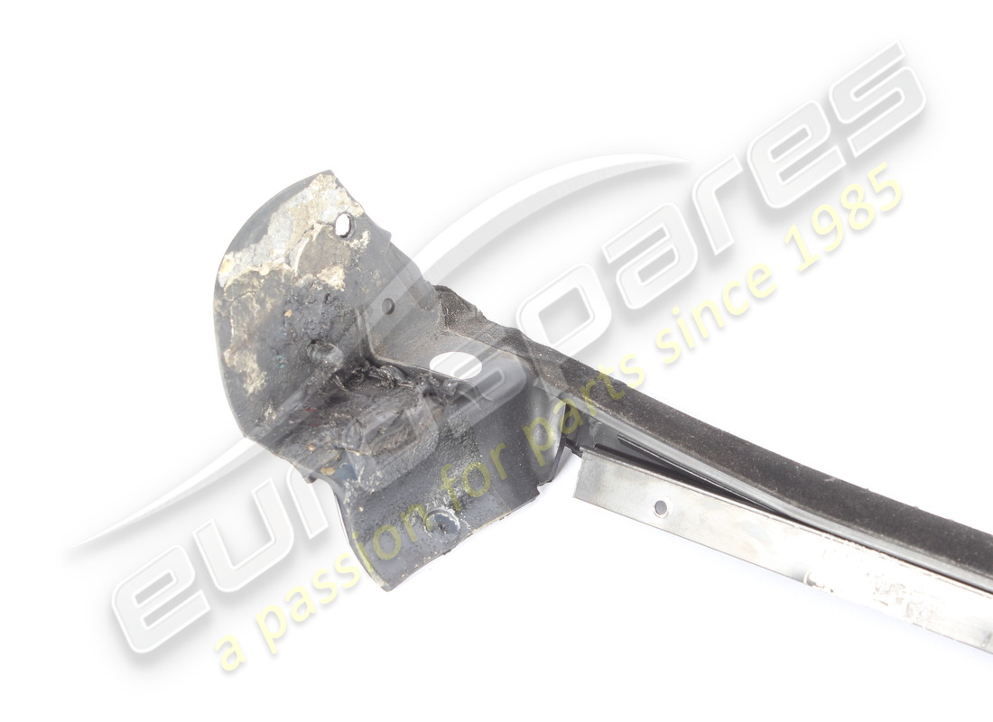 usata ferrari guarnizione dx per porta. numero parte 65544600 (2)
