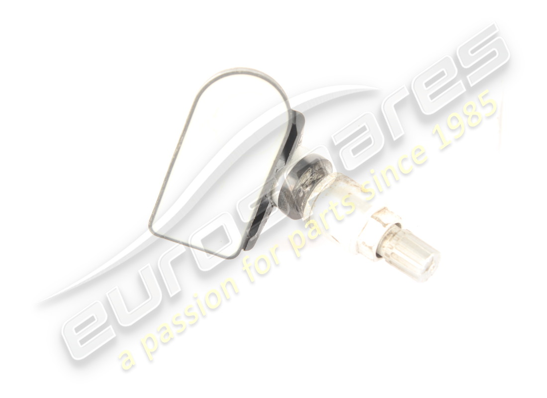 usato ferrari sensore ruota tpms gen 5 4. numero parte 939581 (2)