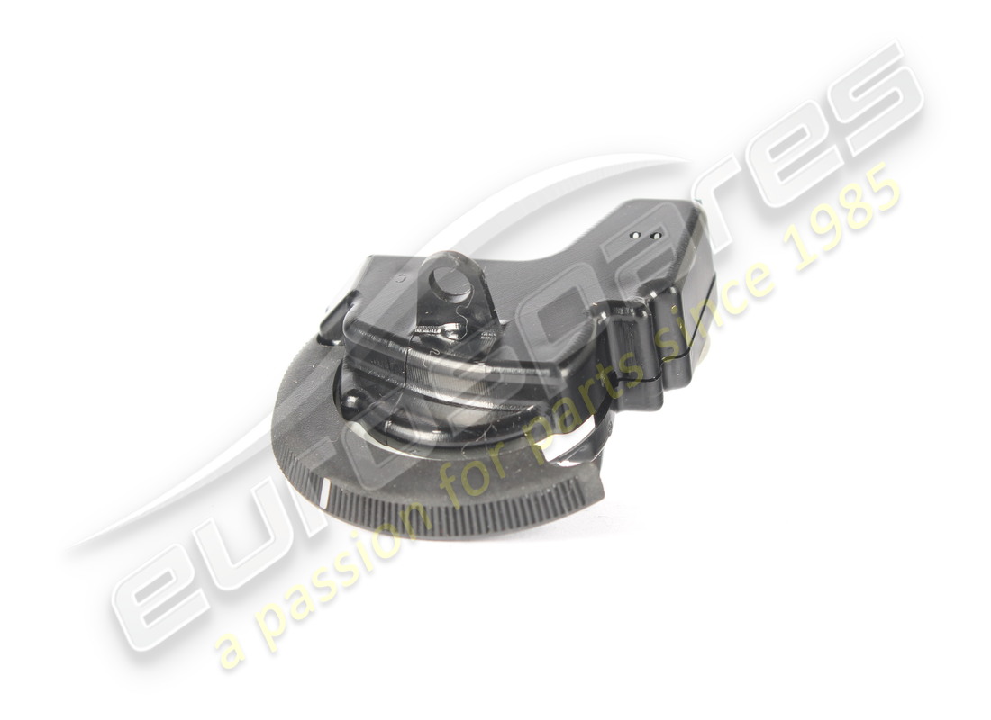 USATO Ferrari CONTROLLO VENTILAZIONE RH NUMERO PARTE 286444 (1)