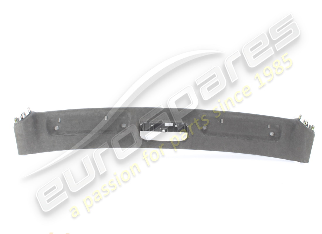 lamborghini pannello di rivestimento, tetto usato. numero parte 4t7867512jjr7 (1)