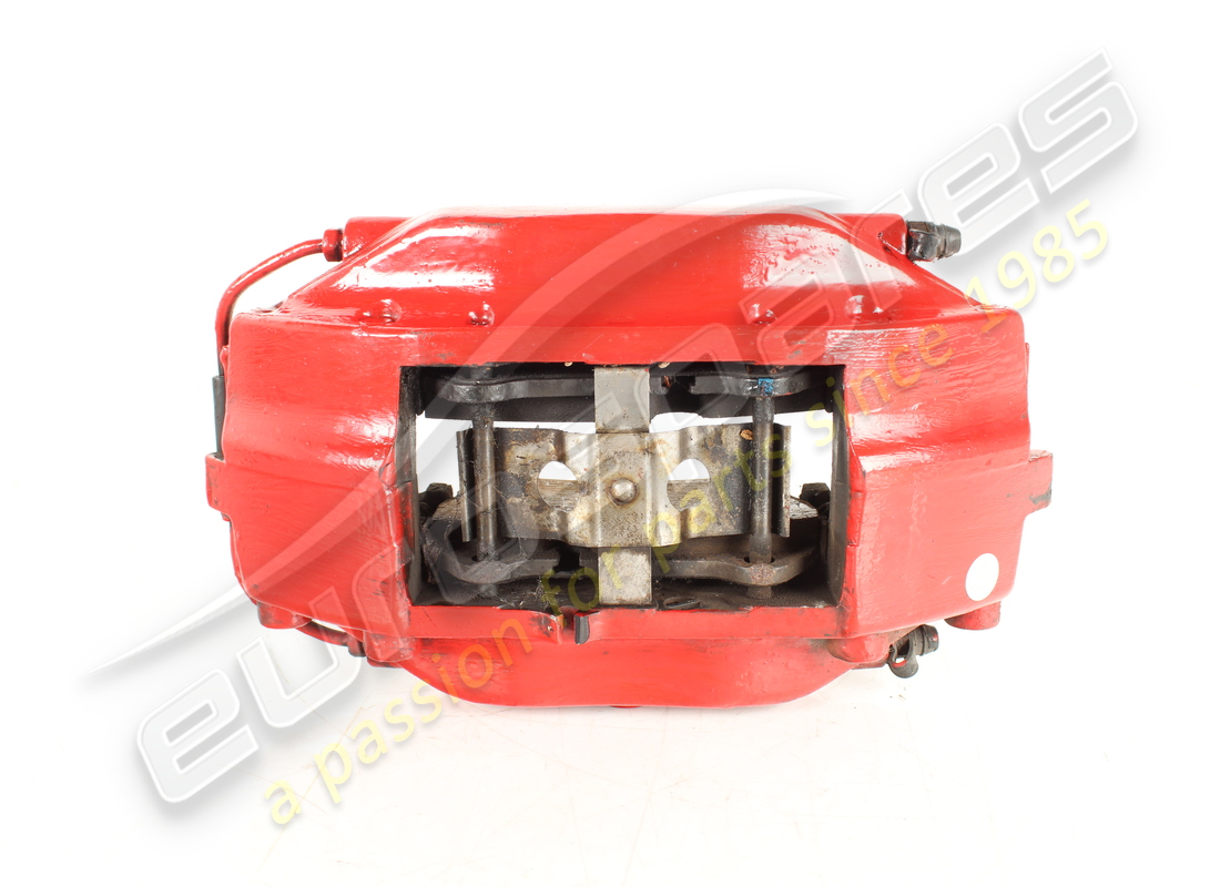 USATO MASERATI MASERATI PARTE 387201118. NUMERO PARTE 387201118 (2) usato maserati maserati parte 387201118. numero parte 387201118 (2)