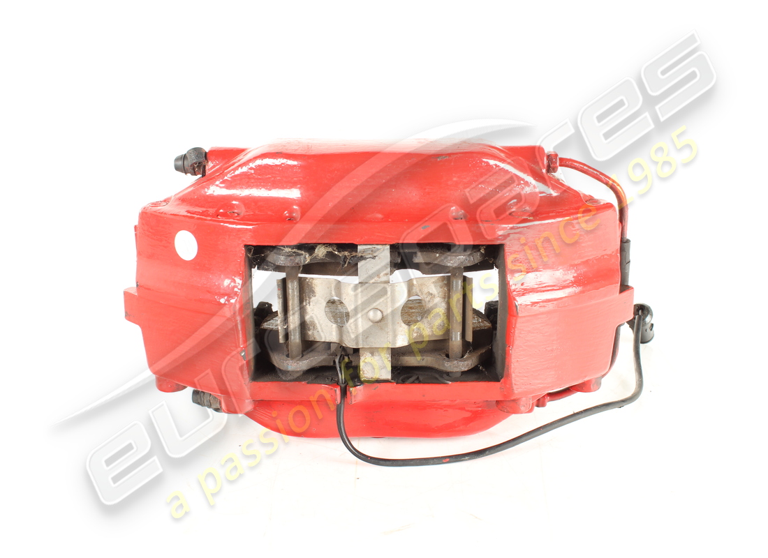 USATO MASERATI MASERATI PARTE 387201117. NUMERO PARTE 387201117 (2) usato maserati maserati parte 387201117. numero parte 387201117 (2)