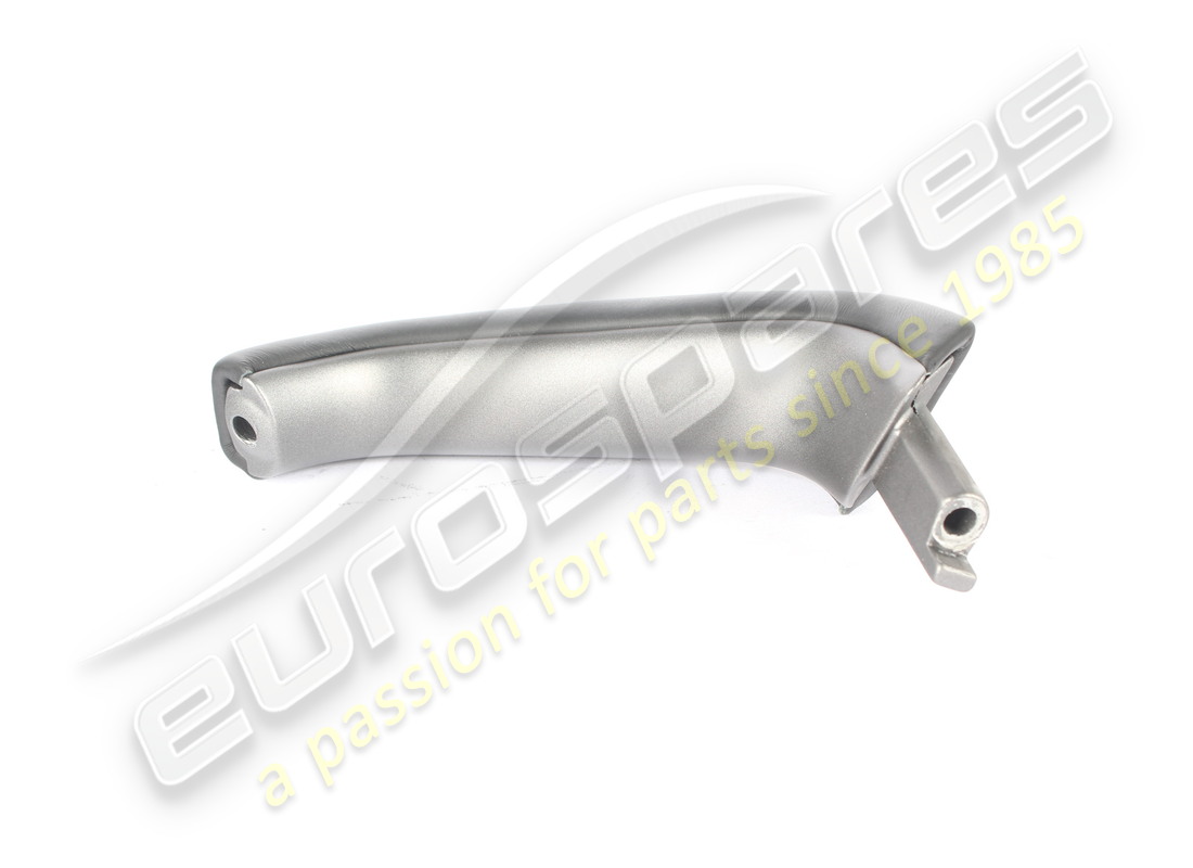 struttura maniglia porta usata ferrari completa rhd numero parte 83021400 (2)