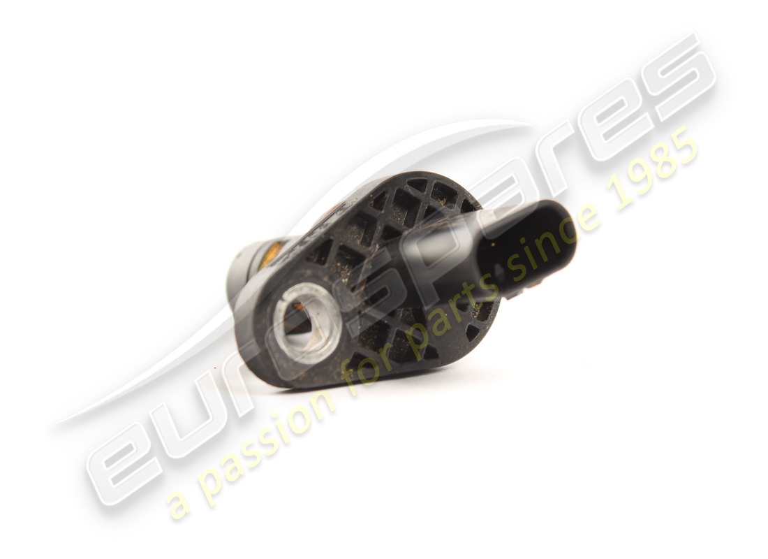 utilizzato ferrari sensore vel.angolare rsc-d5. numero parte 922805 (2)