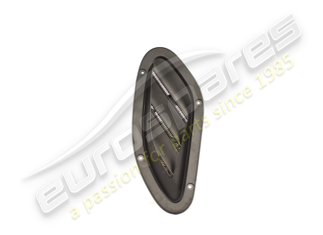 VANO MOTORE SX COMPLETO Ferrari USATO. NUMERO PARTE 791859 (1)