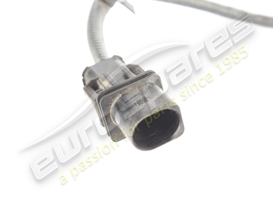 sensore lambda anteriore ferrari usato. numero parte 217447 (2)