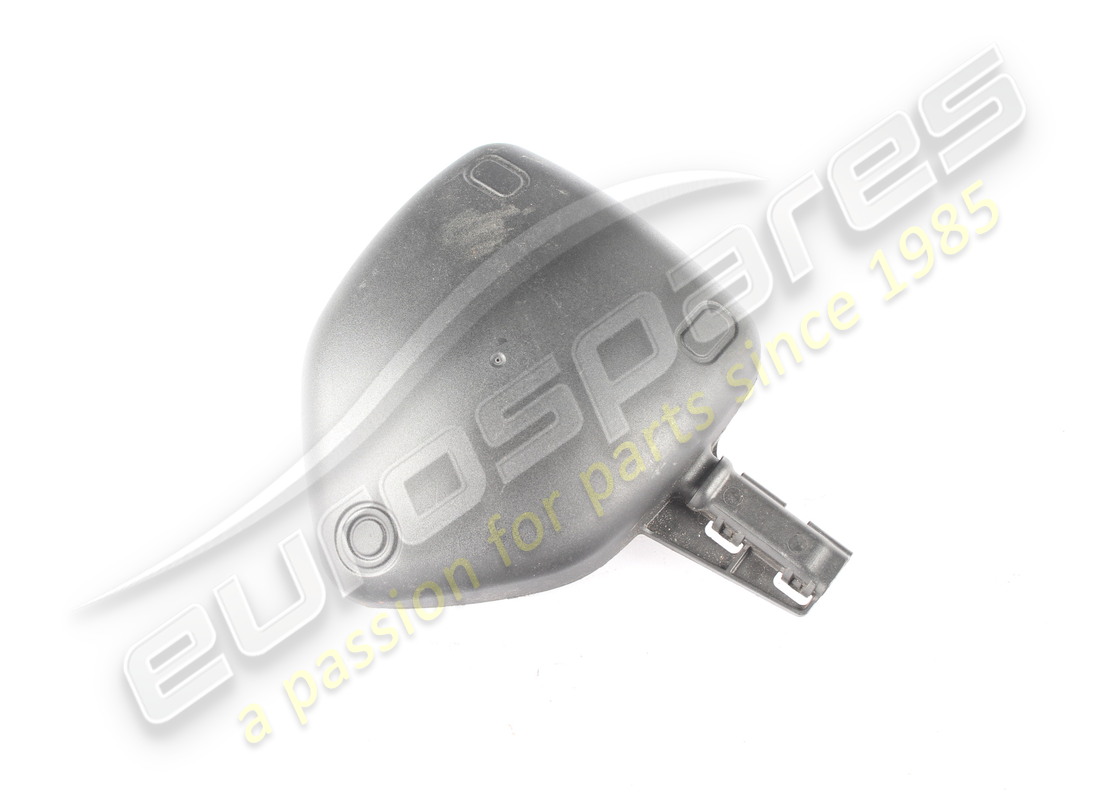 USATO Maserati AMMORTIZZATORE DESTRO ABS. COPPA SUPERIORE. NUMERO PARTE 670007598 (1)