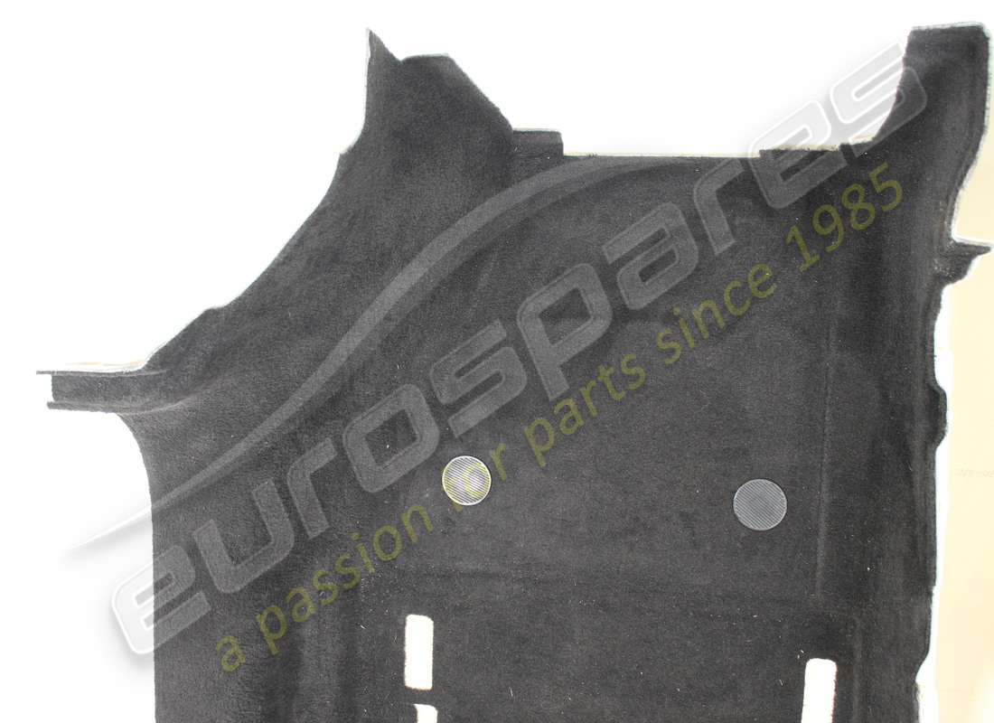 kit tappetini ferrari usato. numero parte 946011 (3)