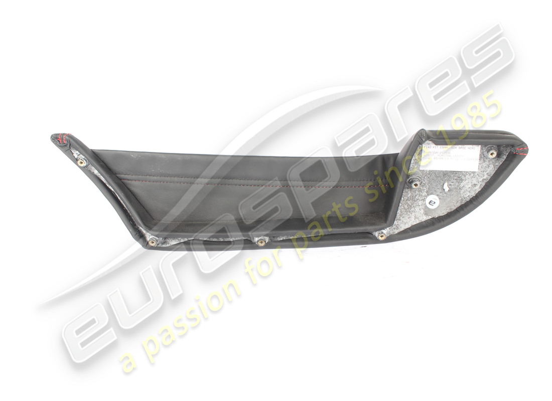 usata ferrari tasca porta sx completa. numero parte 82598100 (3)
