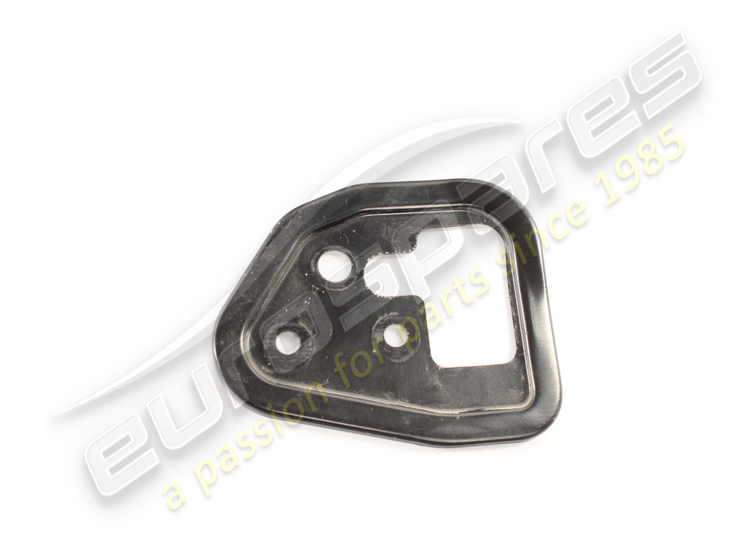 PIASTRA COPERCHIO VANO BAGAGLI DX USATA Ferrari . NUMERO PARTE 89242200 (1)