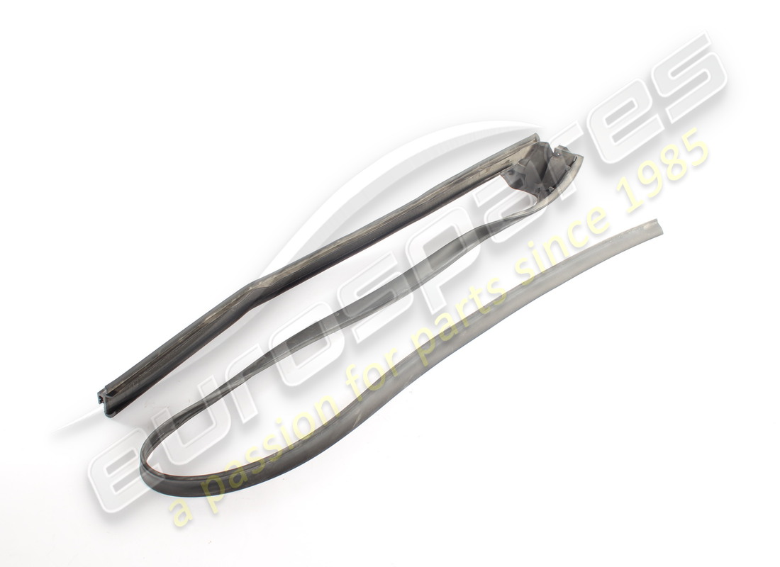USATA Ferrari GUARNIZIONE PERIMETRALE INTERNA DELLA PORTA SX. NUMERO PARTE 89107800 (1)