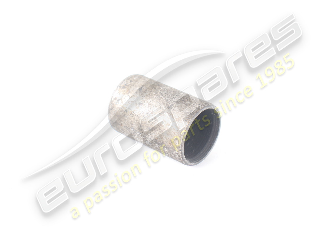 NUOVO LAMBORGHINI URRACO VALVOLA DI PRESSIONE DELL'OLIO PISTONE ATTIVO. NUMERO PARTE 001508247 (1) nuovo lamborghini urraco valvola di pressione dell'olio pistone attivo. numero parte 001508247 (1)