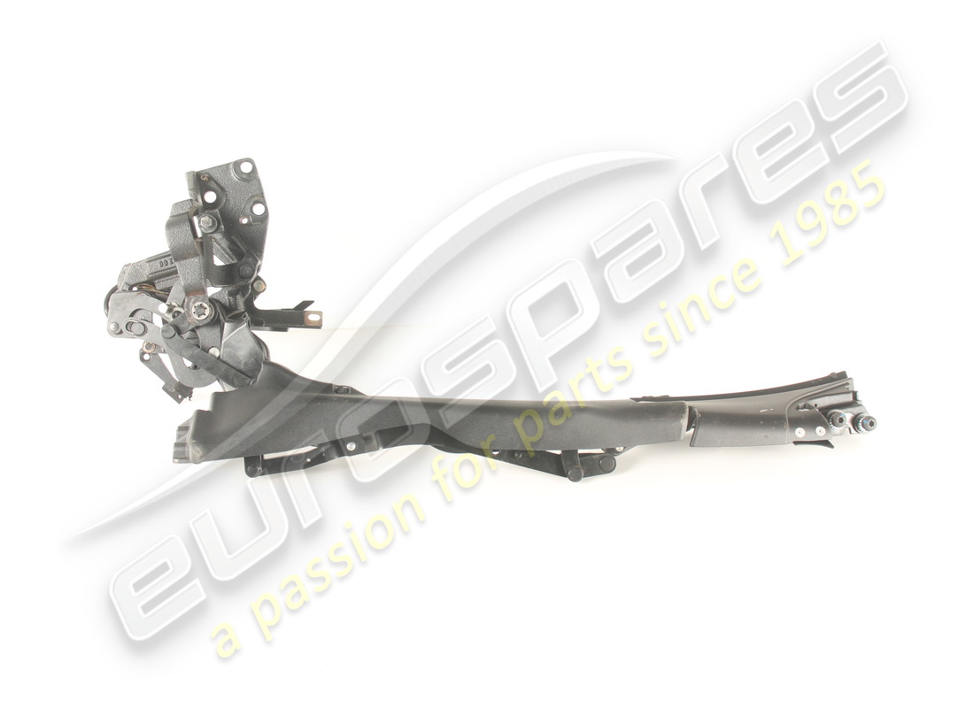USATO Ferrari RH MASTER SUPPORT . NUMERO PARTE 66457700 (1)