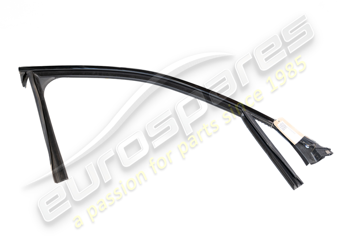 GUARNIZIONE ANTERIORE DX USATA Maserati NUMERO PARTE 670295995 (1)