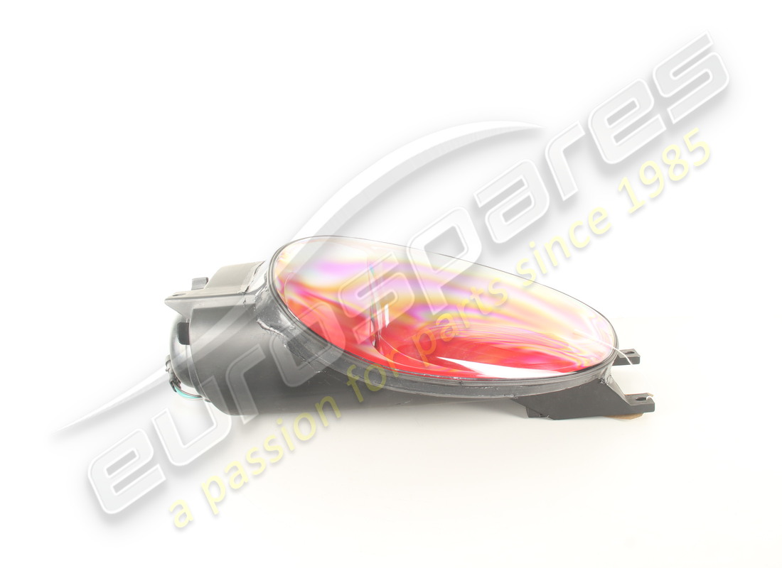 nuovo (altro) ferrari unità faro anteriore destro. numero parte 65097251 (4)