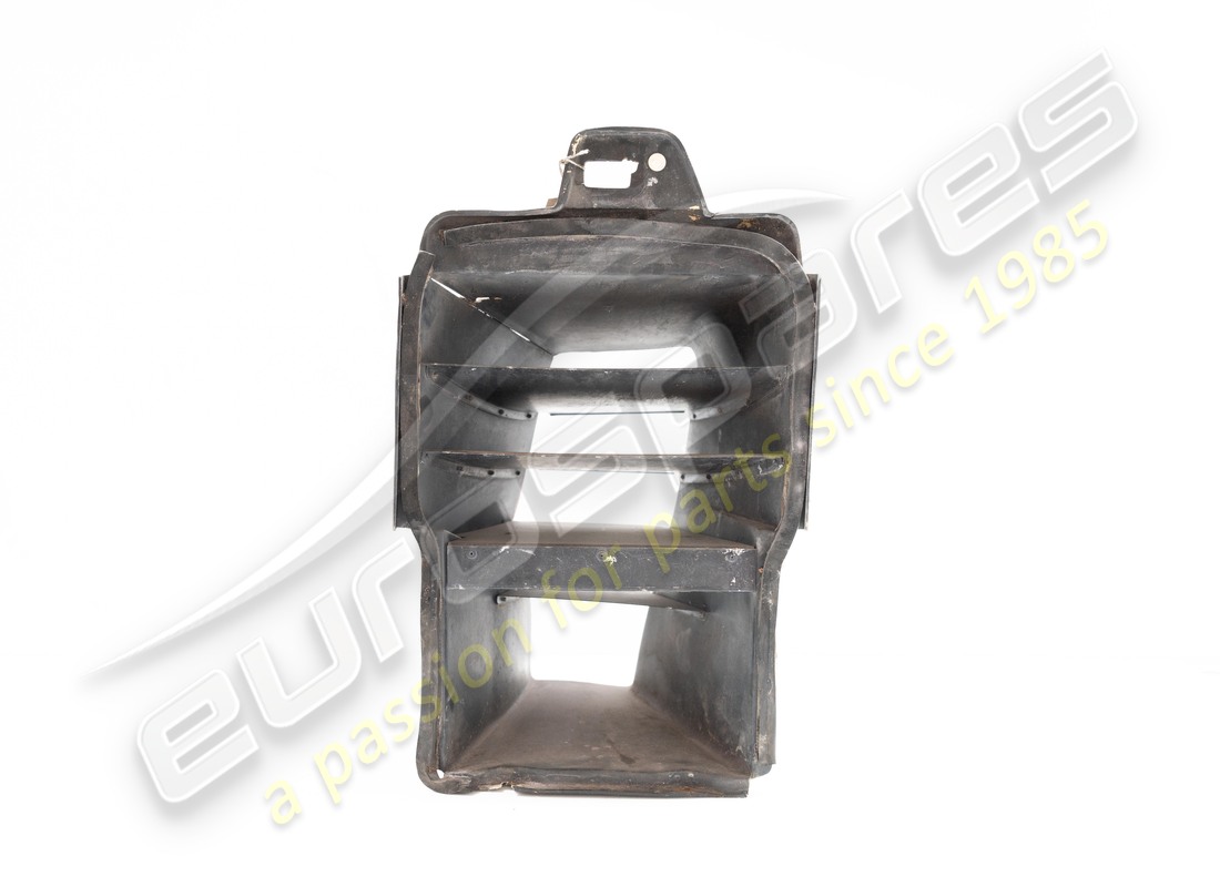 usata ferrari presa aria dx. numero parte 62097900a (3)